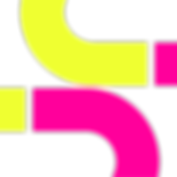 Fichier 6_edited_edited.png