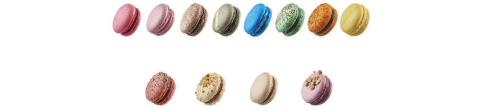 ensemble-macaron.jpg