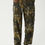 Thumbnail: AFENDS - Atlas Find Me Twill Cargo Pant