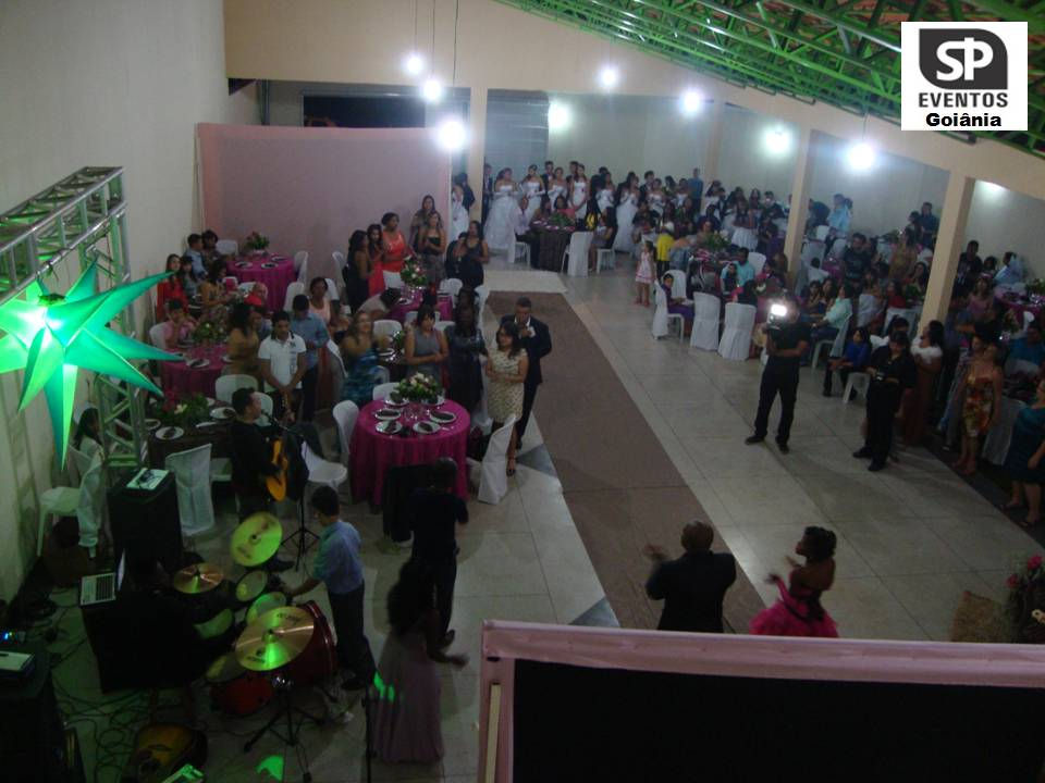 060914-18.jpg
