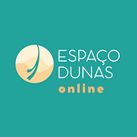 LOGO DUNAS ONLINE SITE.png