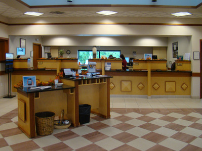 DSC06695.jpg