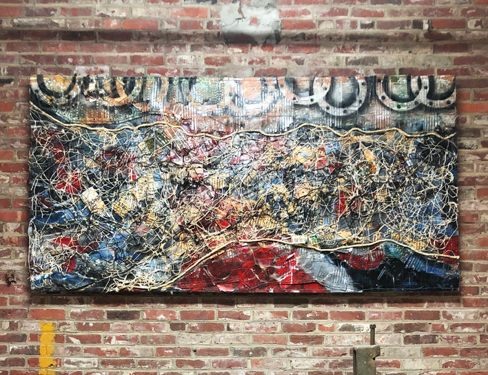 Collage - Unknown - Edited.jpg