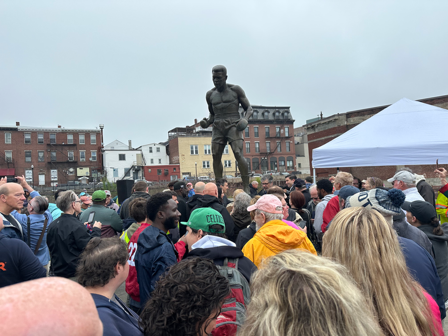 Mohammad Ali - Sculptor - Edited.jpg