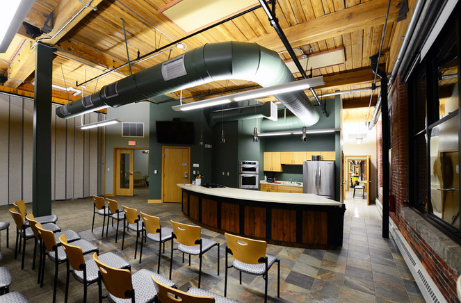 Kitchen 3.jpg