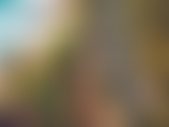 Nordeste pode ganhar Ferrovia Turística, ligando o litoral