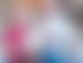 Autoridades homenageadas na Feira de São Cristóvão