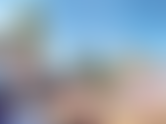 Guias de Turismo do Parque Jericoacoara protestam contra nova taxa