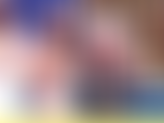 Orgulho Nordestino na TV