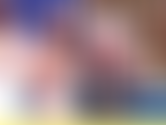 Orgulho Nordestino na TV