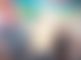 Vereador Rafael AloÃsio de Freitas: um mandato focado em obras e entregas à população carioca