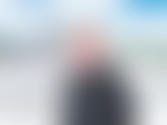 A sorte de um ser humano