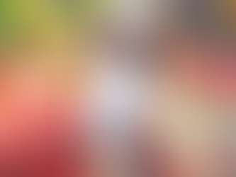 Jane Rodrigues Em Busca do Sucesso. 