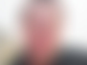 Surge um novo cantor: Samuel Leviliam