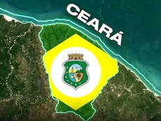 Ceará pode se tornar o quinto maior arrecadador de royalties minerais do Brasil