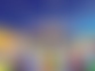 A "Suíça pernambucana" e a magia do Natal 