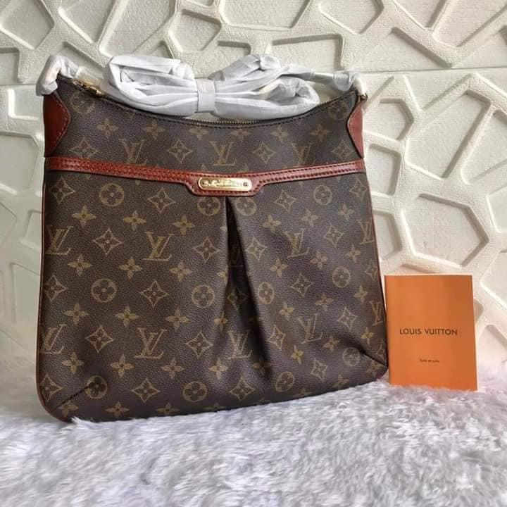 Thumbnail: Ladies bags