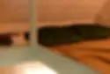 Домик-_98_.webp