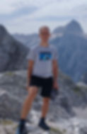 IMG_7709 (1).jpeg