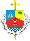 BrasÃ£o_Paroquial_SÃ£o_SebastiÃ£o.png