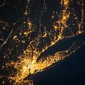 ISS Long Island at night.jpg