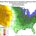 Feb 2015 Temp Anoms.png