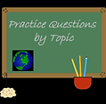 Practice Questions logo.png