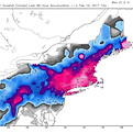 WxBell NE Snowfall Map.jpg