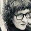Writer: Sandra Peeters