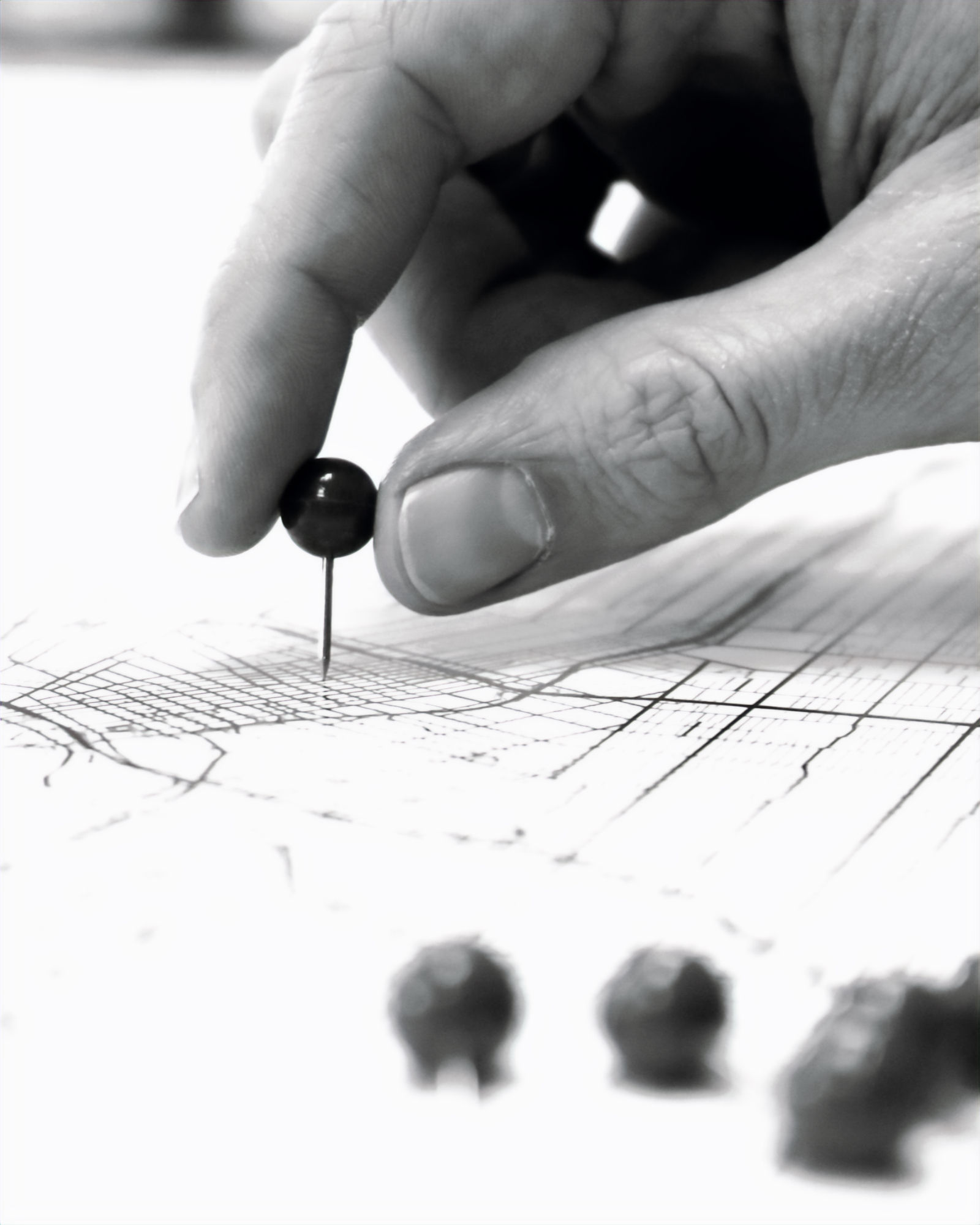 Mapping Your Return (5-Part Self-Coaching Series)