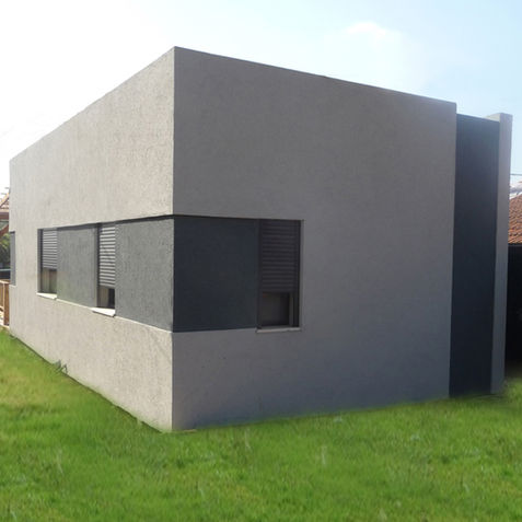 P1120327a3-150.jpg
