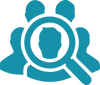 pngwingcom (2).webp