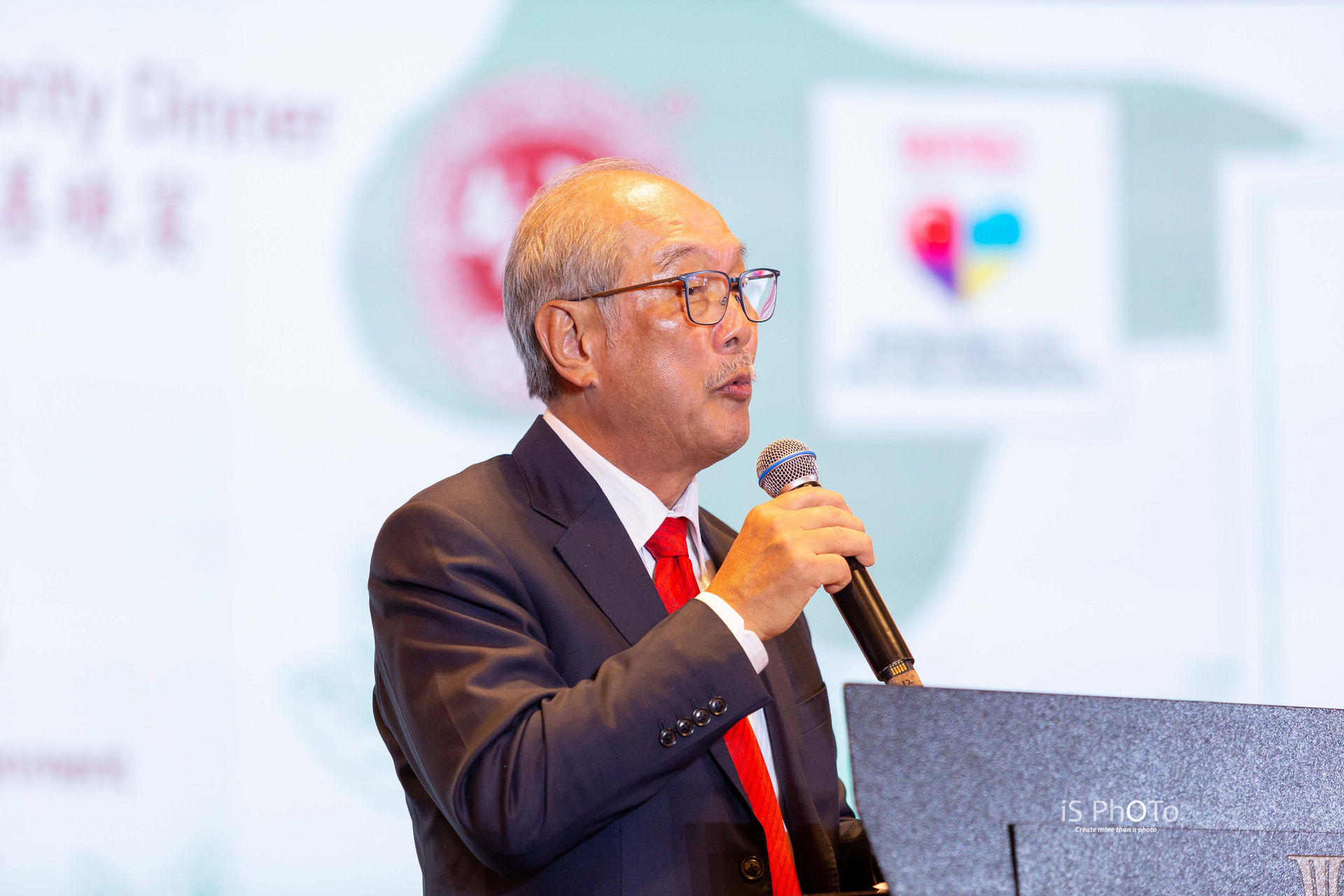12th SCCCE Presidents Gala 9thSept22-IS-188w.jpg