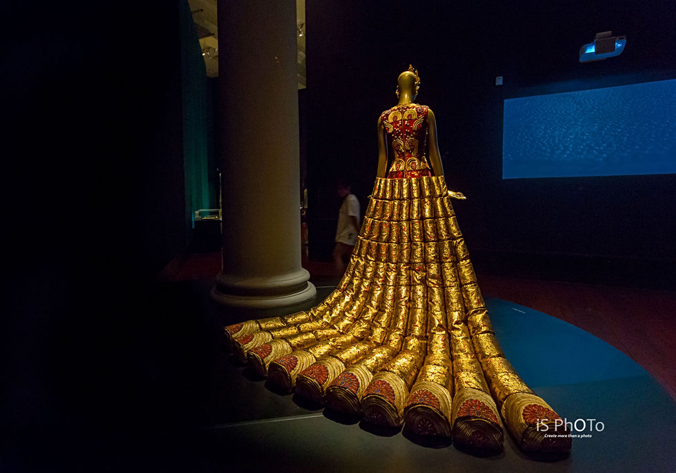 GuoPei-IS-17 IS Photo.jpg