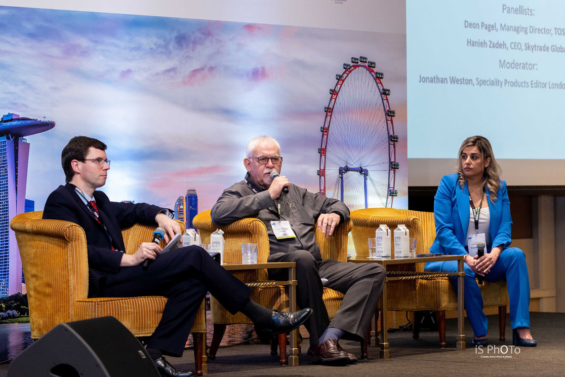 Argus Bitumen Conference 1sDec22  Day 2 IS-124.jpg