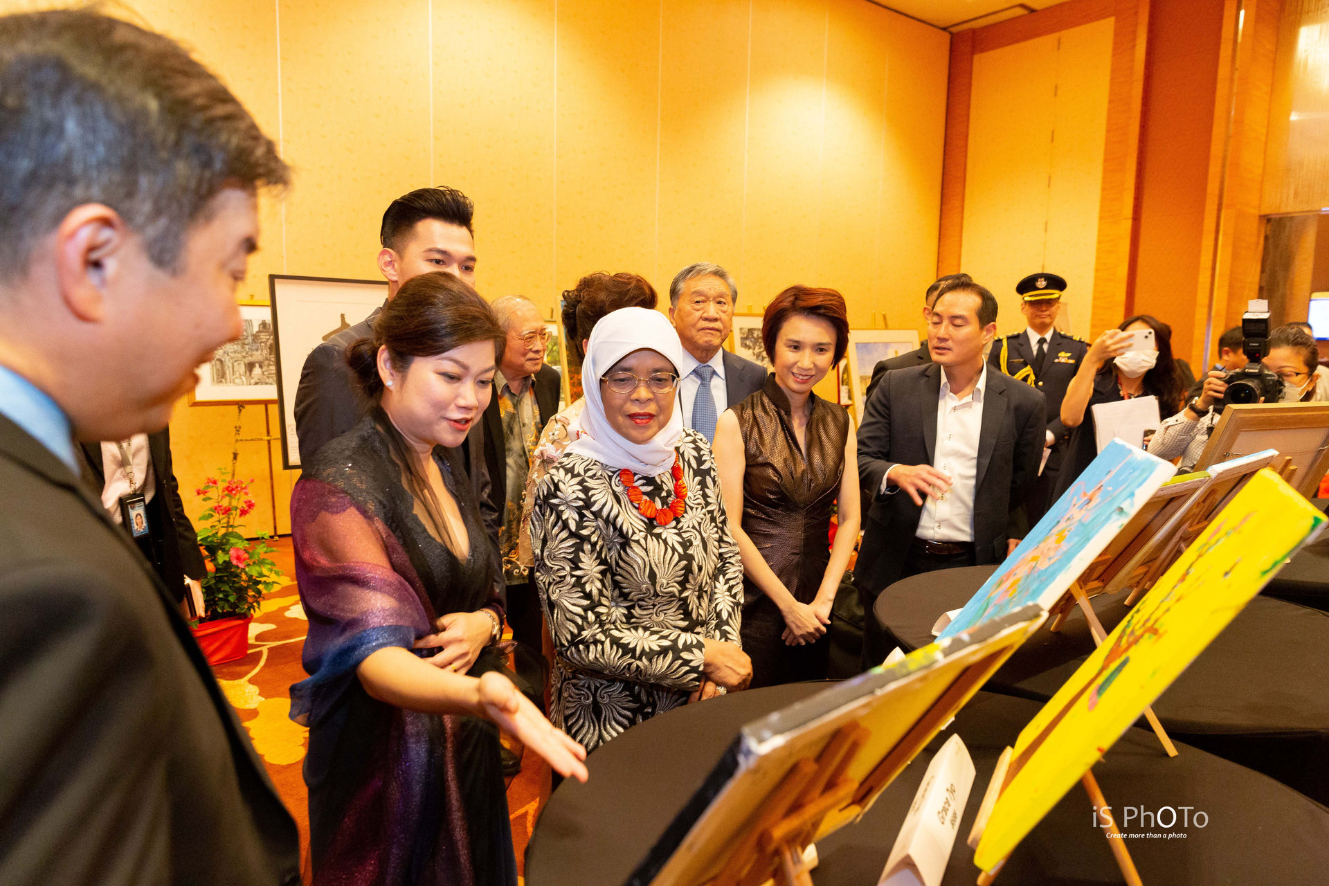 12th SCCCE Presidents Gala 9thSept22-IS-120w.jpg