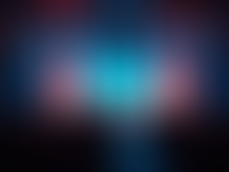 Creative Ideas for Fun Photography Sessions