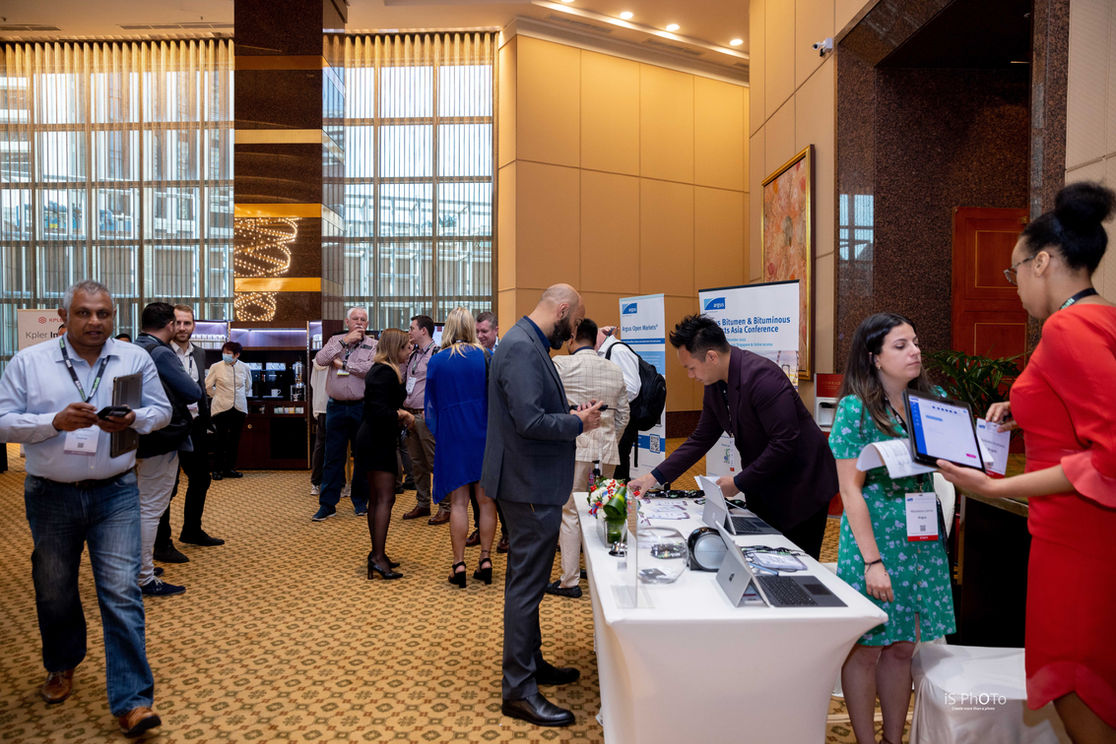 Argus Bitumen Conference 30thNov22 Day 1 IS-47.jpg
