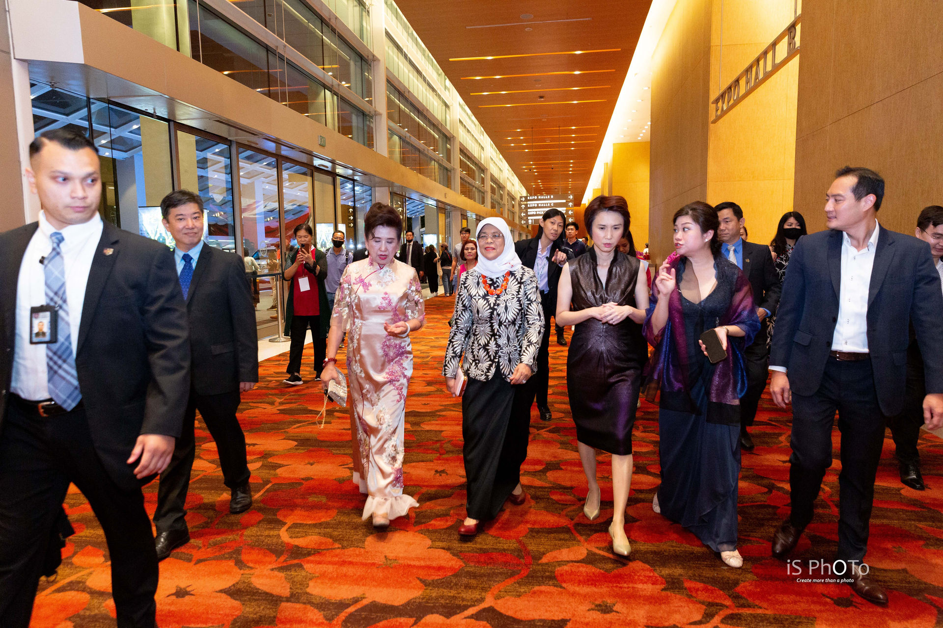 12th SCCCE Presidents Gala 9thSept22-IS-89w.jpg