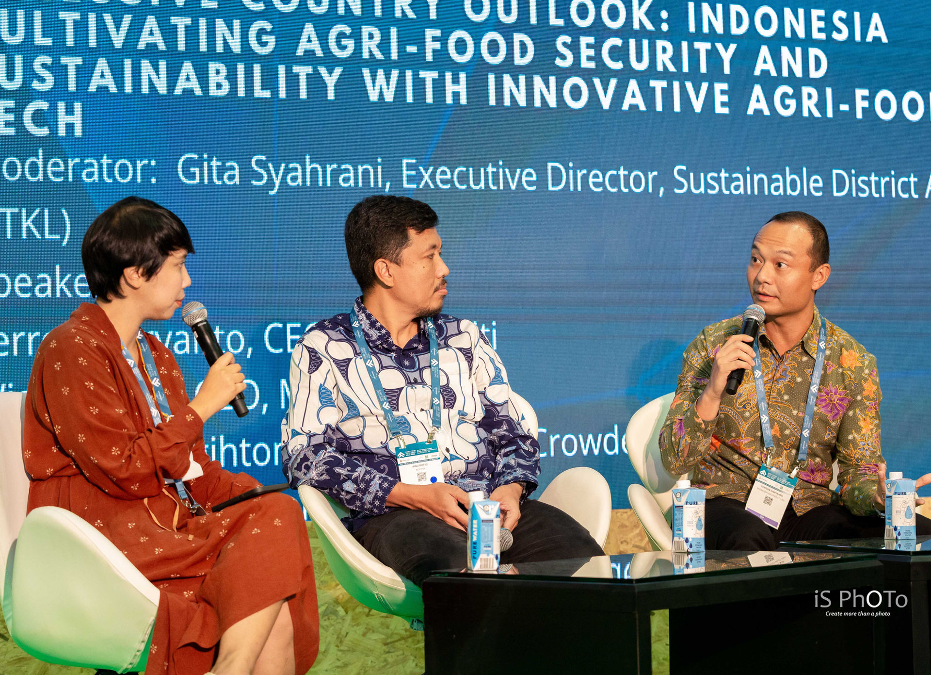 Agri-Food Tech 28thOct22-IS-90.jpg