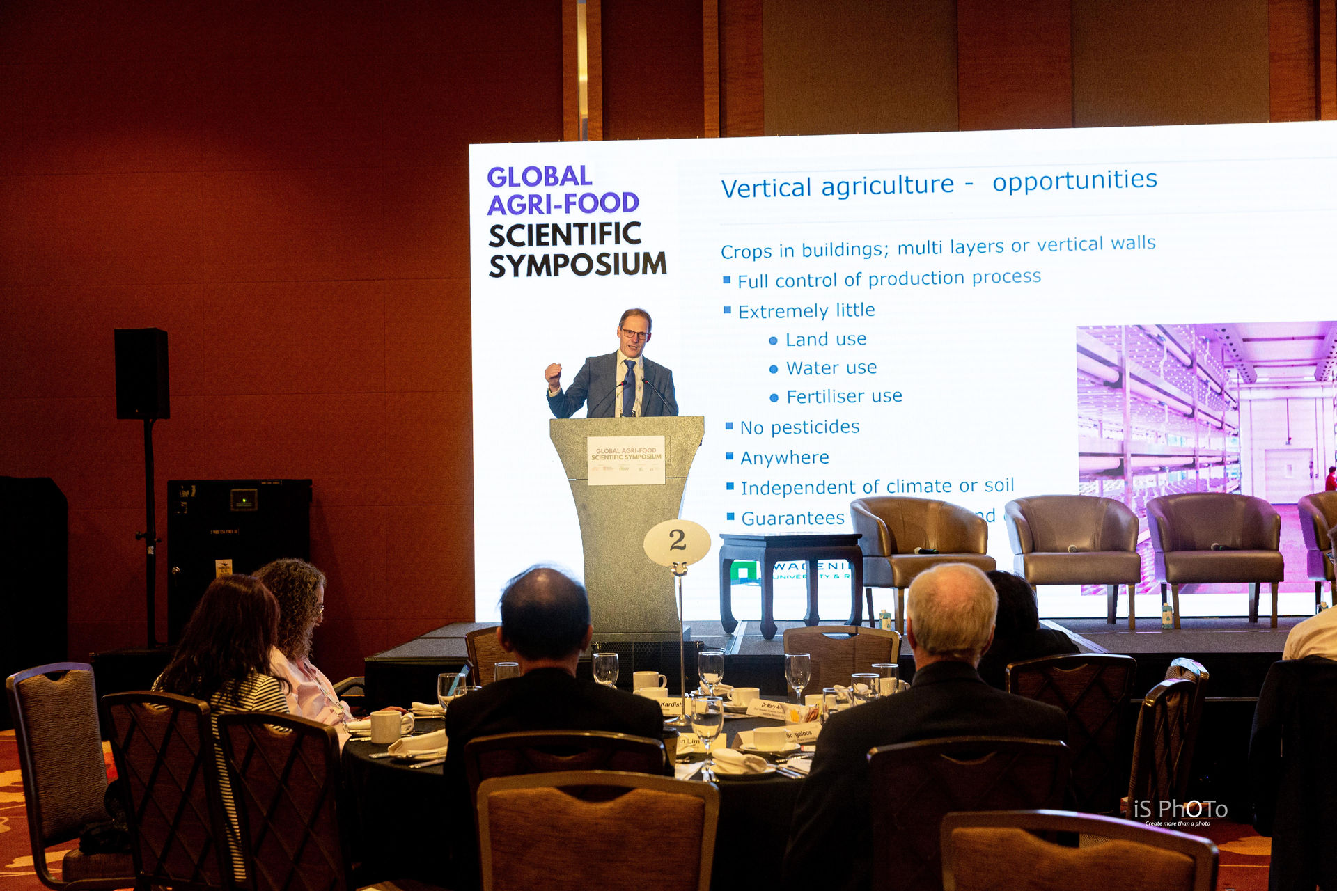 Agi-Food Scientific Symposium 27thOct22-IS-112.jpg