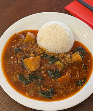 Le Rez-de-Chaussée-Hot curry.jpeg
