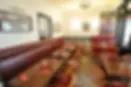 restaurant-le-rez-de-chaussee-20eme-paris-salle-2.webp