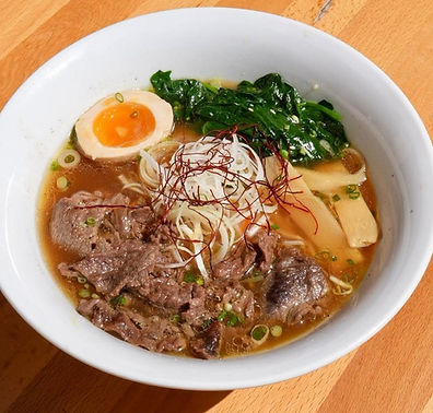 le petit harajuku-Ramen au Bœuf .jpeg