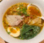 Tantamen