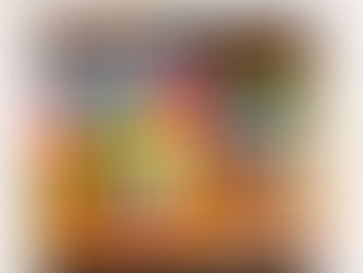 療育アイテム　Speed Cups