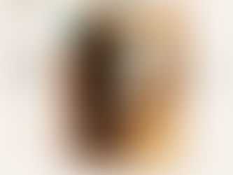 療育アイテムの紹介　療育棚・ボックス