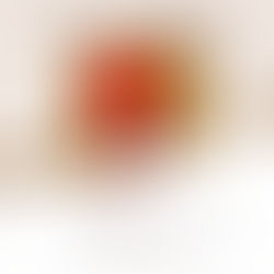 二次障害のしんどさは本人だけではない