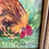 Thumbnail: Rooster Painting