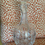 Thumbnail: Vintage Crystal Decanter